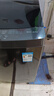 美的（Midea）波輪洗衣機全自動(dòng)家用 MB10V37T 10公斤 一級能效 健康除螨 全域抗菌  以舊換新 家電國家補貼20% 曬單實(shí)拍圖