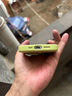 魔贊光耀千年 iPhone 手機(jī)殼 iPhone 14 Pro 光耀 祈福神樹蘋果手機(jī)殼 曬單實(shí)拍圖