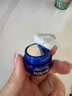 萊珀妮（La Prairie）魚子精華瓊貴眼霜20ml護膚品禮盒保濕緊致提升抗皺生日禮物女 曬單實拍圖