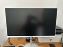 飛利浦（PHILIPS）國家補貼20% 27英寸臺式一體機電腦( 酷睿12代i5-12450H 16G 512G 旋轉升降底座 )S9白 曬單實(shí)拍圖