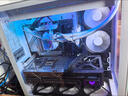 華碩TUF/ROG ASTRAL夜神/技嘉魔鷹/水雕/神龍/魔龍RTX5090 32GB 華碩TUF RTX5090 32G 曬單實(shí)拍圖