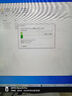 閃迪（SanDisk）1TB Type-c USB3.2移動固態(tài)硬盤（PSSD）E30高速 移動SSD 讀速800MB/s 兼容手機(jī)筆記本電腦 曬單實(shí)拍圖