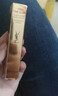 圣羅蘭（YSL）全新小金條口紅1966紅棕色啞光化妝品生日禮物送女友 曬單實(shí)拍圖
