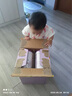 伊利金領(lǐng)冠悠滋小羊舒享3段【100%鮮羊乳】幼兒配方羊奶粉(12-36月齡) 3段 700g 6罐 咨詢(xún)客服享加送 曬單實(shí)拍圖