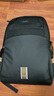 新秀麗（Samsonite）學(xué)生書包初高中生男孩雙肩包高顏值減負(fù)背包大容量電腦包NW4 曬單實(shí)拍圖