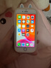Apple 蘋果 iPhone 16/15/14/13/12/11/X系列二手手機 規(guī)格見質檢報告 蘋果 iPhone 6S 曬單實拍圖
