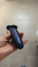飛利浦（PHILIPS）電動(dòng)剃須刀經(jīng)典5系Pro 清爽凈剃AI智能刮胡刀 生日禮物 送男友送老公 國(guó)家補(bǔ)貼 曬單實(shí)拍圖