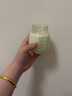 卡樂(lè )怡電動(dòng)雙邊吸奶器無(wú)痛母乳吸奶神器自動(dòng)雙泵雙控擠奶觸控液晶屏KLY 標準版-升級PPSU 曬單實(shí)拍圖