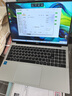宏碁(Acer)優(yōu)躍16筆記本電腦 國家補貼20% 16英寸高性能學(xué)生辦公輕薄本(i5-13500H 16G 1T 2年上門) 曬單實拍圖