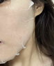 薇諾娜特護(hù)面膜舒敏絲滑面膜6片舒緩修護(hù)補(bǔ)水保濕護(hù)膚品 曬單實(shí)拍圖
