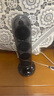 哈曼卡頓Soundsticks 5 音樂水晶5代玄光版丁禹兮桌面藍牙音箱低音炮音響水晶5黑色居家藝術音響生日禮物 【重磅上新】水晶5·玄光版 曬單實拍圖