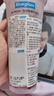 修正臭蟲(chóng)藥殺蟲(chóng)劑床上吸血蟲(chóng)專(zhuān)用藥床虱專(zhuān)用噴霧劑呋蟲(chóng)胺跳蚤滅除臭蟲(chóng) 曬單實(shí)拍圖