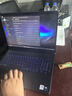 外星人（Alienware）游戲本國(guó)家補(bǔ)貼 星艦16X 16英寸筆記本電腦酷睿Ultra 7 RTX5060 16G 1T 2.5K 240Hz DCI-P3 1761QB 曬單實(shí)拍圖