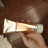 城野醫生毛孔收斂水 爽膚水100ml 細致毛孔補水保濕去角質(zhì) 七夕情人節禮物 曬單實(shí)拍圖