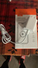 蘋果充電器45W適配原裝充電線正品快充套裝iPhone14/13promax/pro/plus/12/11/XS手機(jī)充電器數(shù)據(jù)線 【蘋果8-14系列】45W快充頭+快充線1米套裝 安全認(rèn)證 曬單實(shí)拍圖