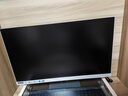 聯(lián)想（Lenovo）小新24.5英寸 IPS 100Hz 硬件低藍(lán)光 護(hù)眼認(rèn)證 HDMI 窄邊框 手機支架 壁掛電腦辦公顯示器小新25 曬單實拍圖