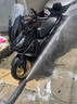 夢(mèng)多福德國品質(zhì)洗車(chē)機高壓220V家用洗車(chē)高壓水槍清洗機商用大功率刷車(chē)泵 3800W 【基礎款】短水槍+9米防爆管+泡沫壺 智能渦輪增壓泵插電純銅大功率高壓洗車(chē)水槍強力洗地機 家用洗車(chē)神器全套 曬單實(shí)拍圖