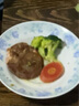 麥薩塔【順豐】正宗菲力牛排新鮮厚切兒童牛排黑椒牛扒調理生鮮減脂牛排 每片100g【米其林西餐廳推薦】 10片黑椒汁+黃油包+刀叉 曬單實(shí)拍圖