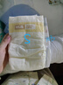 好奇（Huggies）小森林紙尿褲NB30(5kg以下)尿不濕心鉆【透氧頂配更低敏】 曬單實(shí)拍圖