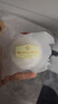 貓山王榴蓮冰皮月餅禮盒 630g 630g 曬單實(shí)拍圖