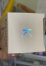 卡詩山茶花護發(fā)精油30ml修護滋養(yǎng)保濕柔順防毛躁柔順七夕情人節(jié)禮物 曬單實拍圖