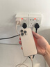 圖拉斯小冰塊Lite【全網(wǎng)熱銷(xiāo)500W+】蘋(píng)果17充電器iPhone17promax充電頭套裝16氮化鎵Air快充15充電線(xiàn) 【15-16套裝】沙漠金頭+雙C口快充線(xiàn) 45w系列【店長(cháng)推薦】 曬單實(shí)拍圖