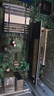 綠聯(lián)Pcie轉(zhuǎn)M.2 NVMe拓展卡 兼容Pcie5.0/4.0/3.0適用臺(tái)式主機(jī)電腦機(jī)箱x4/x8/x16擴(kuò)展SSD固態(tài)硬盤(pán)轉(zhuǎn)接卡 曬單實(shí)拍圖