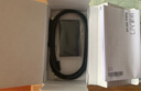 NOKIA新105 4G 全網(wǎng)通移動(dòng)聯(lián)通電信 老人老年按鍵直板學(xué)生兒童備用戒網(wǎng)手機(jī) 雙卡雙待  黑色 曬單實(shí)拍圖