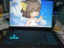 華碩天選6 Pro 酷睿版 國家補貼20%Ultra 7 16英寸游戲本筆記本電腦(U7-255HX 16G 1T RTX5060 2.5K)灰 曬單實(shí)拍圖