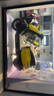 ZEEHO極核新款A(yù)E4 Pro MAX MY25鉛酸高性能電摩電動摩托車踏板電瓶車(到店選顏色） AE4 Max MY25 曬單實(shí)拍圖