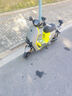 九號(hào)電動(dòng)A2z 90新國(guó)標(biāo)鋰電智能電動(dòng)車【門店自提】 到門店選顏色 曬單實(shí)拍圖