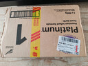 a2奶粉 澳洲紫白金版  A2嬰幼兒配方牛奶粉1段(0-6月)900g*6罐 曬單實(shí)拍圖