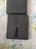 vivo x200s  新品5G手機 直白16+512全網(wǎng)通 官方標配 曬單實(shí)拍圖