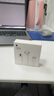 Apple/蘋(píng)果 采用 (USB-C)的EarPods耳機 有線(xiàn)耳機 蘋(píng)果耳機 適用iPhone/iPad//Mac 蘋(píng)果手機 曬單實(shí)拍圖