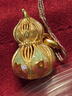 山澤 六類(lèi)網(wǎng)線(xiàn) CAT6類(lèi)千兆純銅扁平網(wǎng)線(xiàn) 電腦寬帶家用監控網(wǎng)絡(luò )連接成品跳線(xiàn) 黑色10米HBP610 曬單實(shí)拍圖