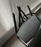 普聯(lián)（TP-LINK）普聯(lián)路由3630 WiFi7千兆雙頻 BE3600無(wú)線路由器2.5G網(wǎng)口 雙頻聚合 智能游戲加速 兒童上網(wǎng)管理 曬單實(shí)拍圖