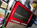 trendsetter適用梯形口數(shù)據(jù)線mini usb老人機(jī)mp34收音機(jī)音箱諾基亞手機(jī)火火兔早教機(jī)步步高學(xué)習(xí)機(jī)T形充電線 曬單實(shí)拍圖