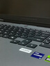 THUNDEROBOT雷神獵刃S/R16英特爾酷睿i7HX/i9HX電競游戲本5060/5070Ti獨顯16英寸設計AI編程辦公筆記本電腦 24核酷睿i9HX|5060/300Hz云影屏 16G內存/ 曬單實(shí)拍圖