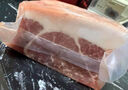 黔大俠貴州高原無(wú)抗精品豬腿肉 5斤 腿肉豬肉小炒肉辣椒炒肉源頭直發(fā) 曬單實(shí)拍圖