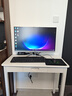 宏碁（acer）蜂鳥(niǎo) 辦公一體機電腦臺式機 27英寸（英特爾全新Twin Lake N150 16G 512G SSD）國家補貼20%  曬單實(shí)拍圖