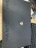 機械師G5proV2 無(wú)線(xiàn)藍牙游戲手柄 switch pro類(lèi)xbox手柄 有線(xiàn)電腦PC手機NSteam手柄典藏 明末淵虛之羽 曬單實(shí)拍圖