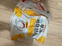 CP正大食品白羽雞全腿2斤 生鮮冷凍早餐  雞大腿 烤雞腿炸雞腿 曬單實(shí)拍圖