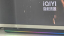 小米（MI）Redmi 電腦音箱 電腦音箱音響金耳朵音質(zhì)認證 RGB 氛圍燈內置麥克風(fēng)小米華為聯(lián)想戴爾電腦通用 曬單實(shí)拍圖