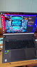 ROG槍神9 Plus【國家補(bǔ)貼20%】 酷睿U9 18英寸 游戲本筆記本電腦 U9 275HX RTX 5070 16G+1TB高速固態(tài)硬盤 2.5K 240Hz P3廣色域 黑色 曬單實(shí)拍圖