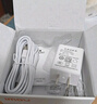 樂橙TA4D-pro監(jiān)控?cái)z像頭室內(nèi)家用 高清雙500萬雙攝 5G雙頻手機(jī)遠(yuǎn)程監(jiān)控360無死角帶夜視全彩嬰兒寵物 曬單實(shí)拍圖