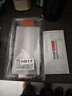 適用vivoX200Pro秒貼手機鋼化膜無(wú)塵倉除塵神器X100S/X70/S20直屏手機保護膜適用Y300/Y200GT/S18E 升級除塵秒貼倉【超清款】1片裝 VIVO S19 曬單實(shí)拍圖