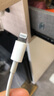 ZJEV蘋果充電線適配原裝快充PD60W數(shù)據(jù)線iPhone14/13/16/15/12/11ProMax手機(jī)ipad平板車載Type-C充電器 【官配正品】PD60W蘋果1米閃充原·  裝快充 曬單實(shí)拍圖