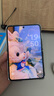 HUAWEI Pura X 12GB+512GB零度白 1610闊型屏 鴻蒙操作系統5紅楓原色影像 折疊屏手機 華為鴻蒙智能手機 曬單實(shí)拍圖