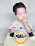 飛鶴臻愛倍護 幼兒配方奶粉 3段(1-3歲) 900克 2罐（咨詢客服享優(yōu)惠） 曬單實拍圖