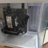 華碩海景房主機 i3 13100F/GTX1660S/3050家用娛樂(lè )游戲電腦臺式機組裝電腦主機DIY整機 配置一i3 13100F/GTX1050Ti 4G 單主機 曬單實(shí)拍圖